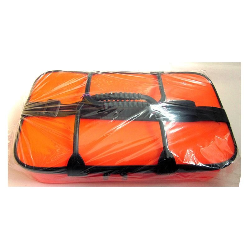 Eva can fold water buckets, 40cm, 45cm, and square fish drums, with hands to feed